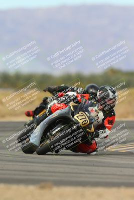media/Feb-07-2025-CVMA Friday Practice (Fri) [[7034960ba2]]/3-Racer 3-NRS/Session 4 (Turn 16)/
